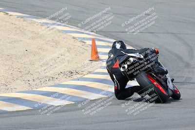 media/Mar-13-2022-SoCal Trackdays (Sun) [[112cf61d7e]]/Turn 10 Backside (105pm)/